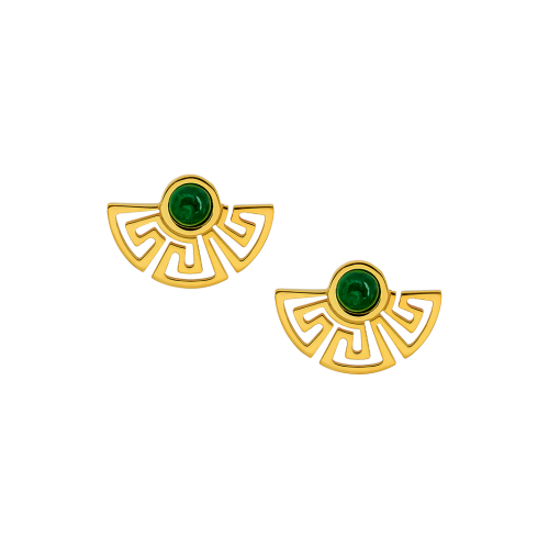 AENAON earrings