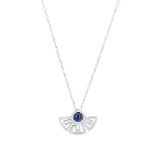 AENAON necklace