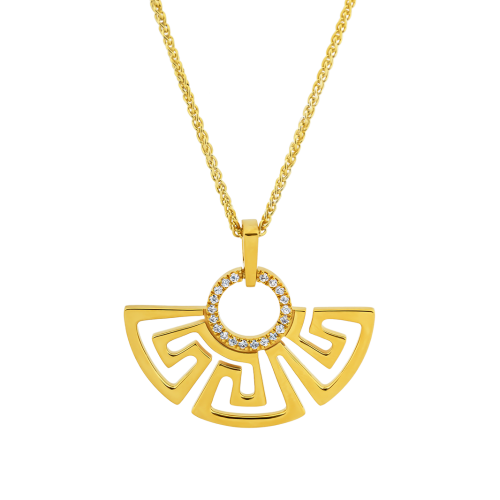 AENAON necklace