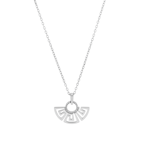 AENAON necklace