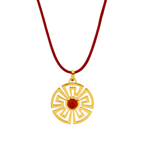 AENAON pendant