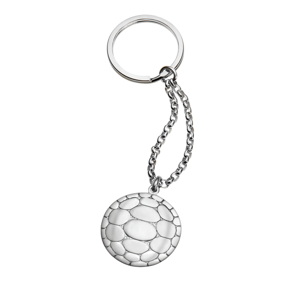 CHELONI keychain