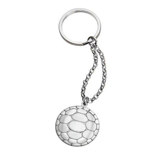 CHELONI keychain