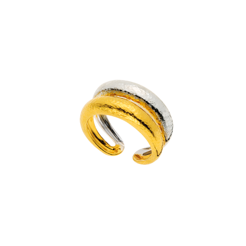 CLASSICS ring