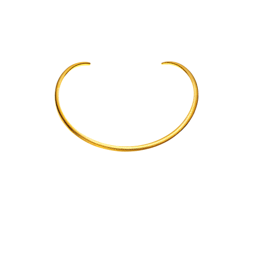 CLASSICS necklace