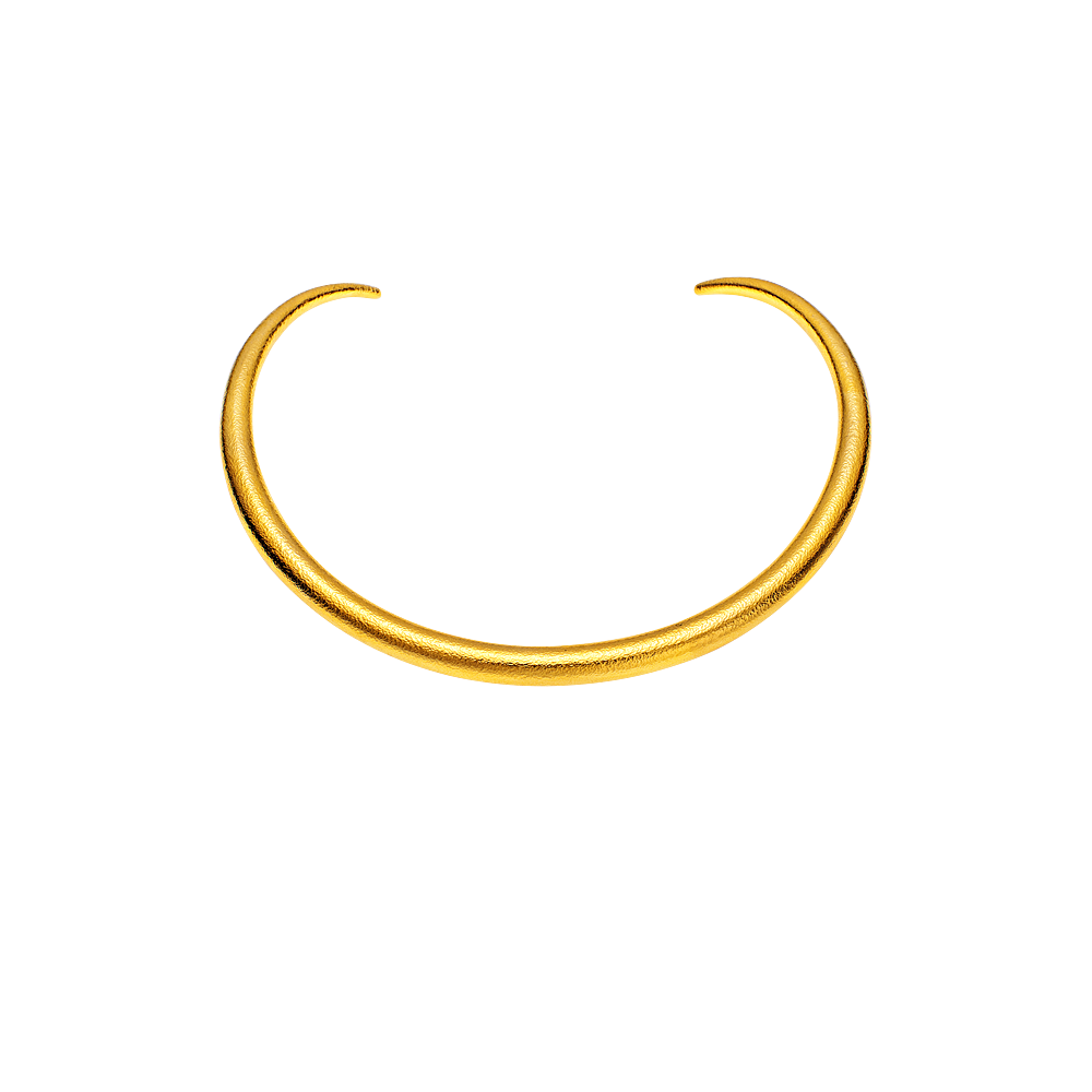 LEGEND necklace