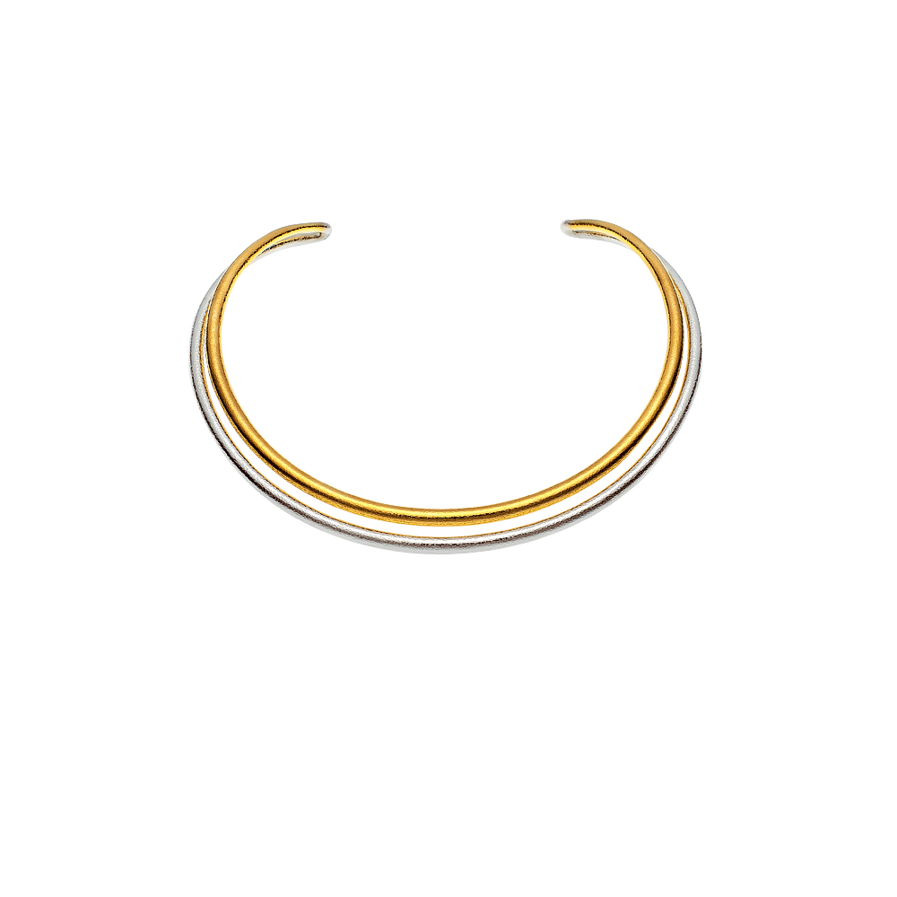 CLASSICS necklace