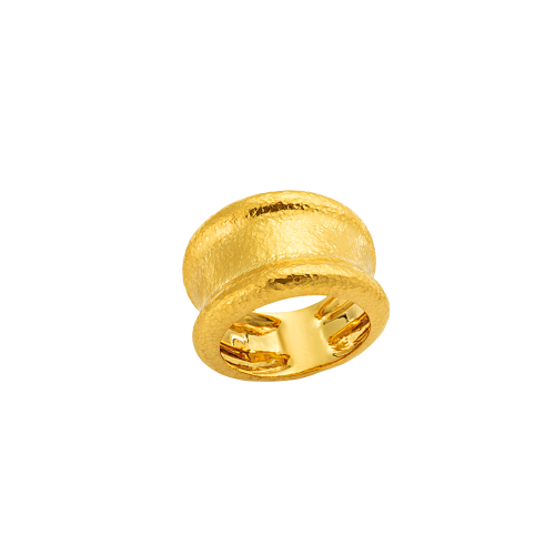 CLASSICS ring