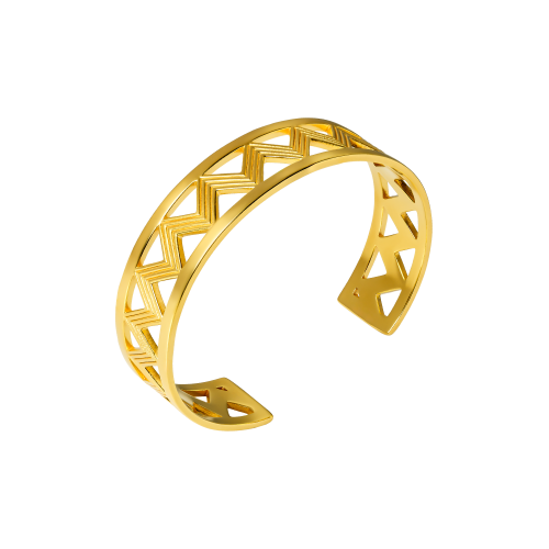 CYCLADIC bracelet