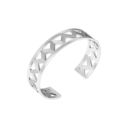 CYCLADIC bracelet