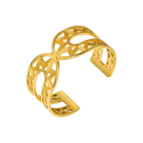 CYCLADIC bracelet