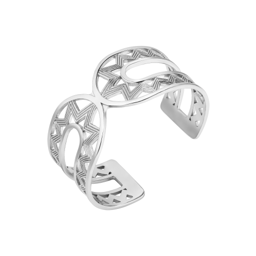 CYCLADIC bracelet