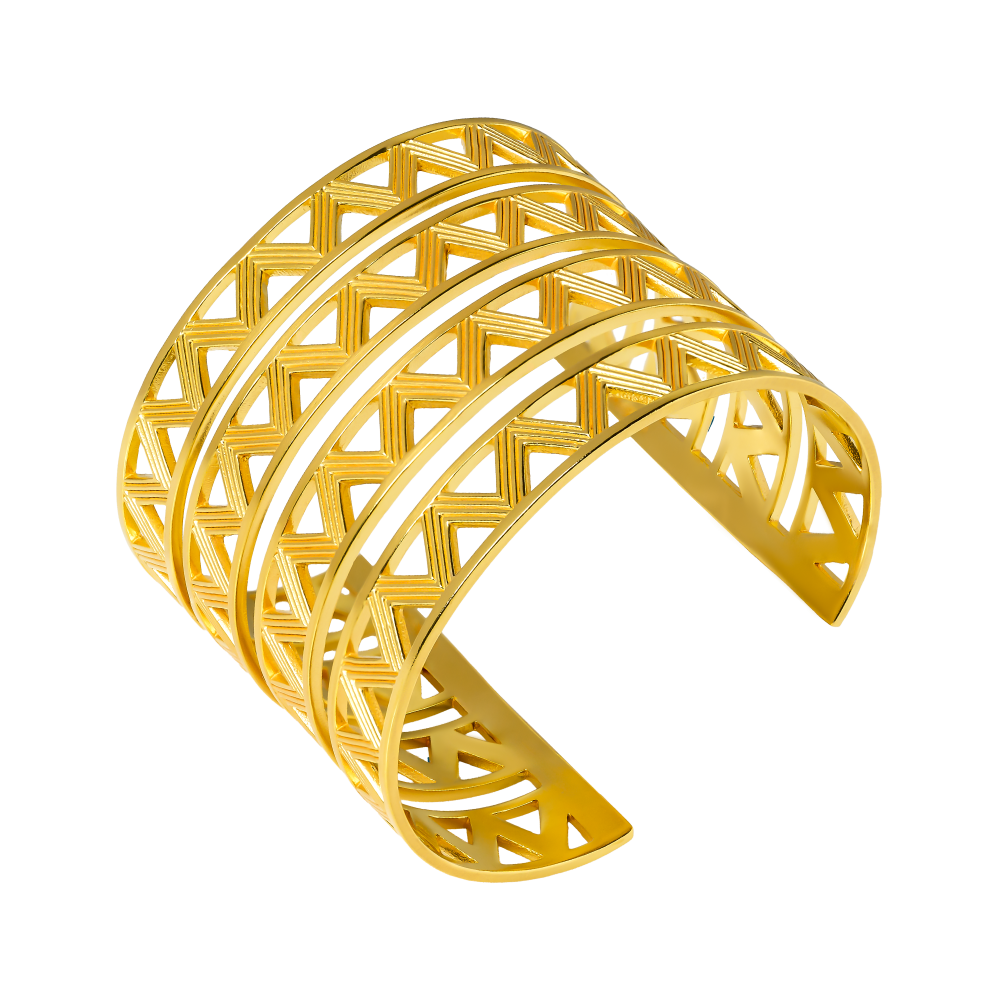 CYCLADIC bracelet