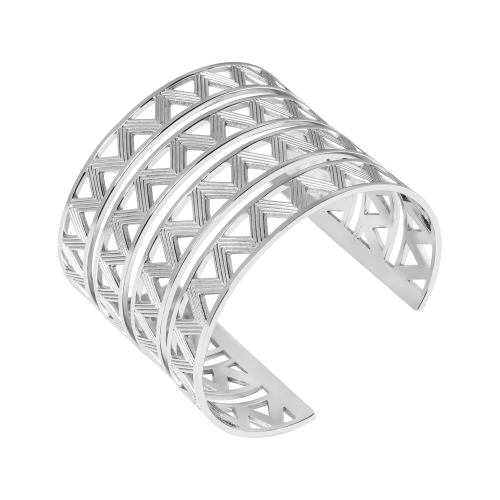 CYCLADIC bracelet