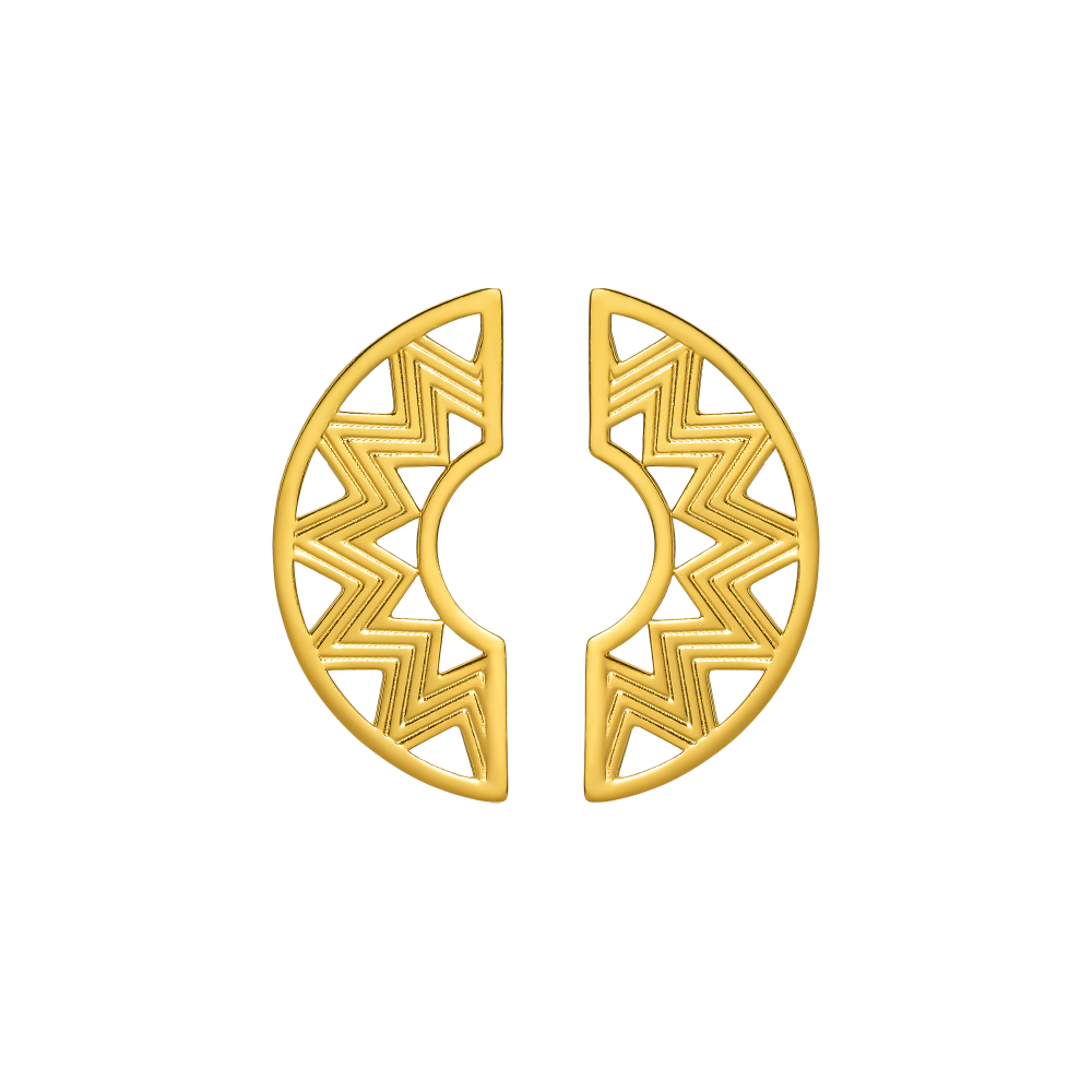 CYCLADIC earrings