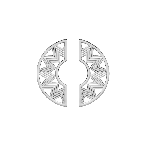 CYCLADIC earrings