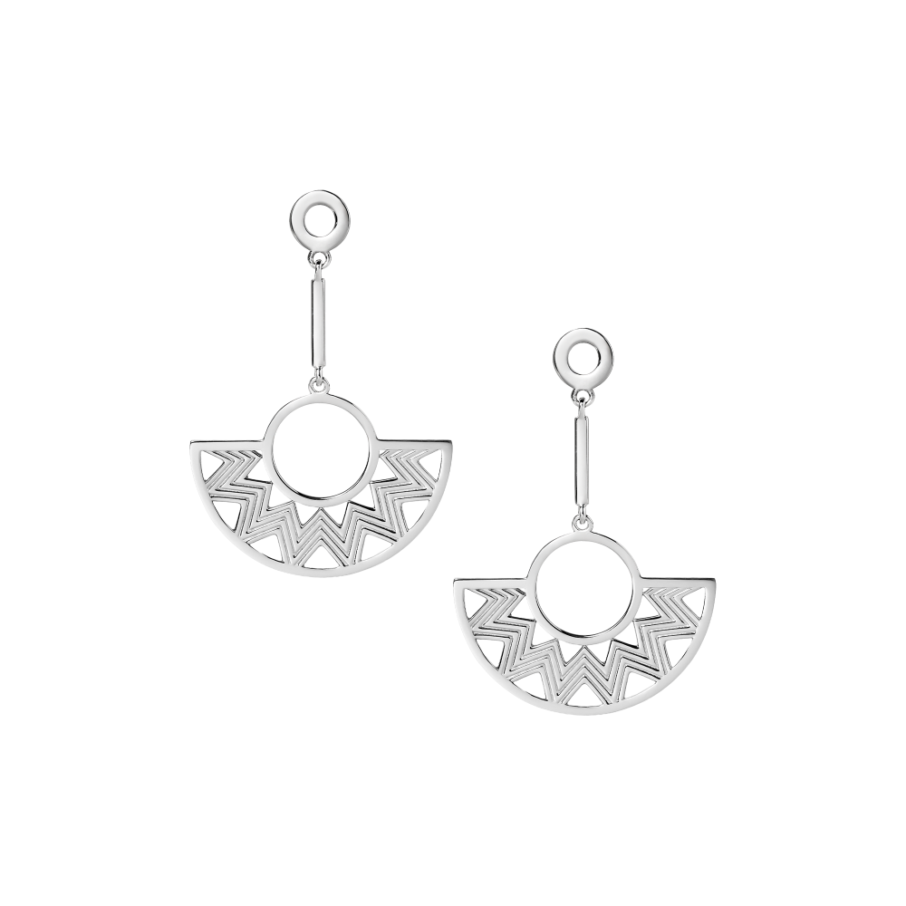 CYCLADIC earrings