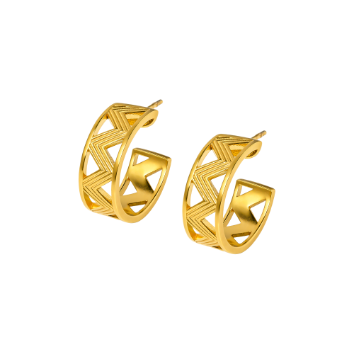 CYCLADIC earrings