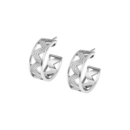 CYCLADIC earrings
