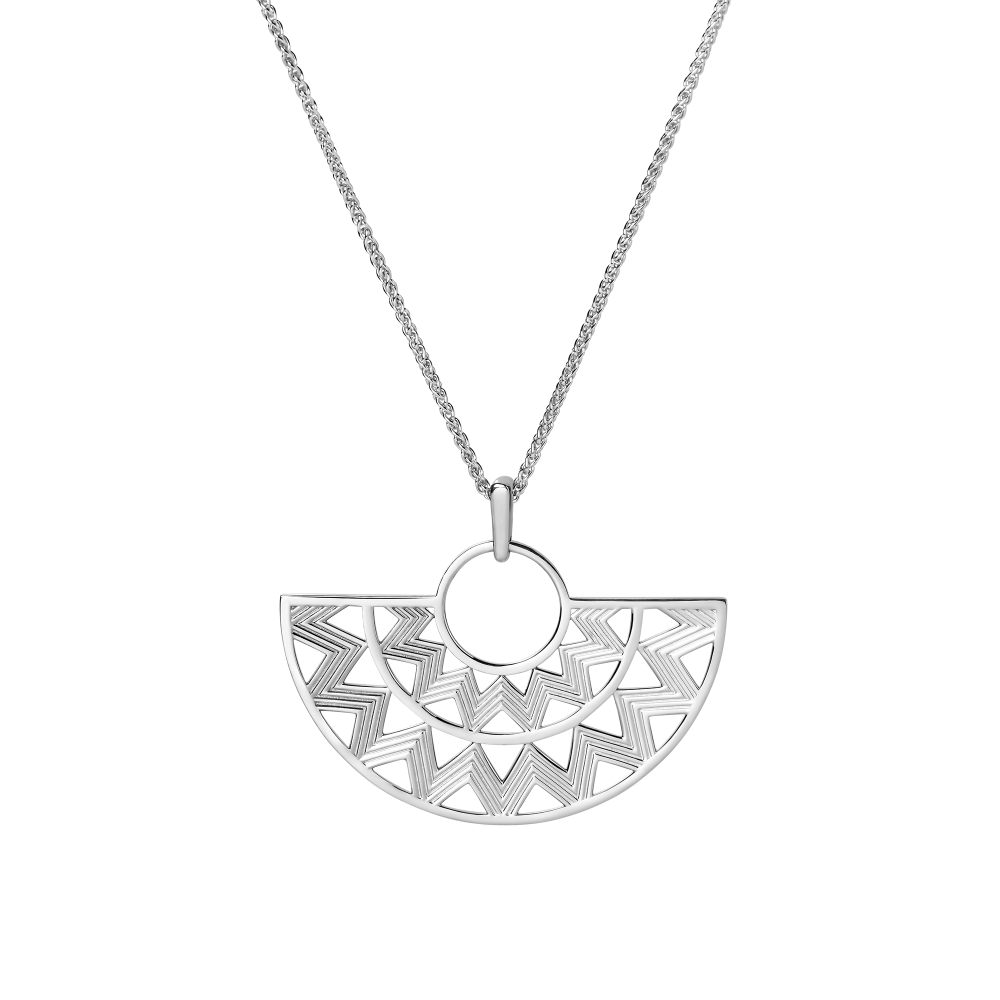CYCLADIC necklace