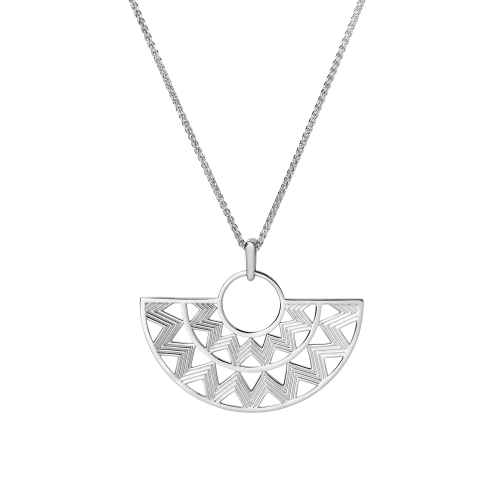 CYCLADIC necklace