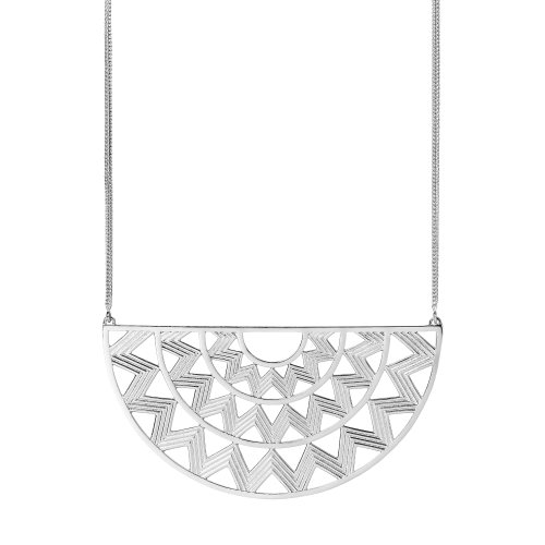 CYCLADIC necklace