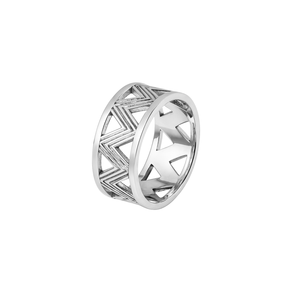 CYCLADIC ring