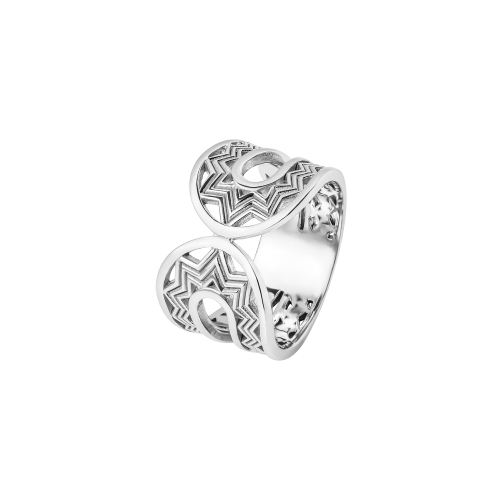 CYCLADIC ring
