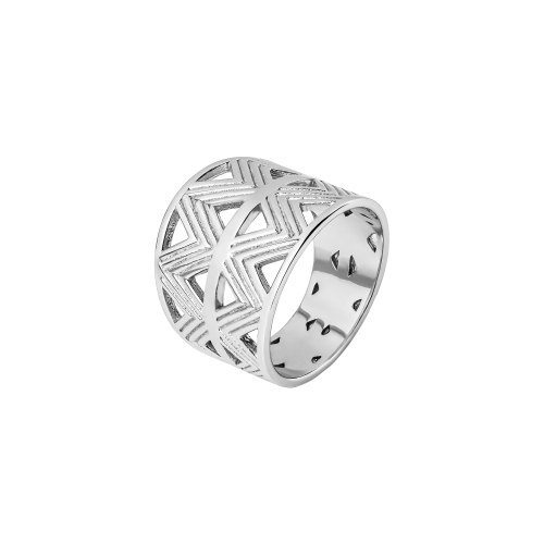 CYCLADIC ring