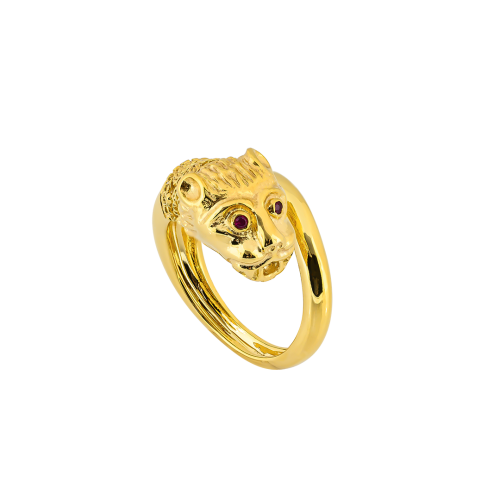 HERITAGE ring