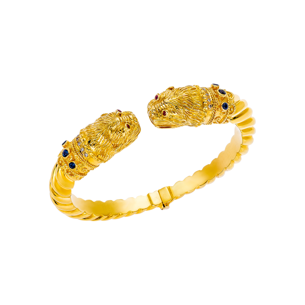 HERITAGE bracelet