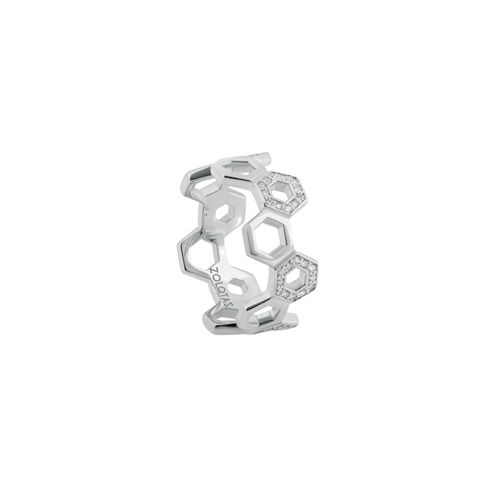 KYPSELI ring