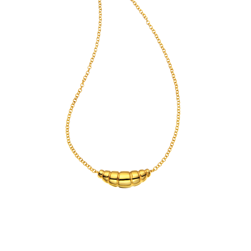 PRINCESSES OF THE MEDITERRANEAN pendant