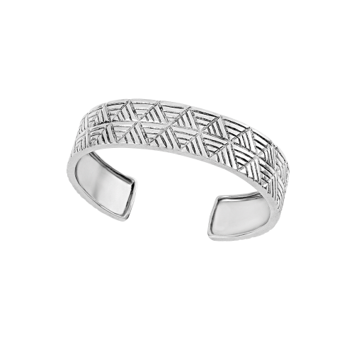 PRINCESSES OF THE MEDITERRANEAN bracelet