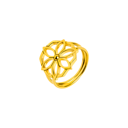 ZOE ring